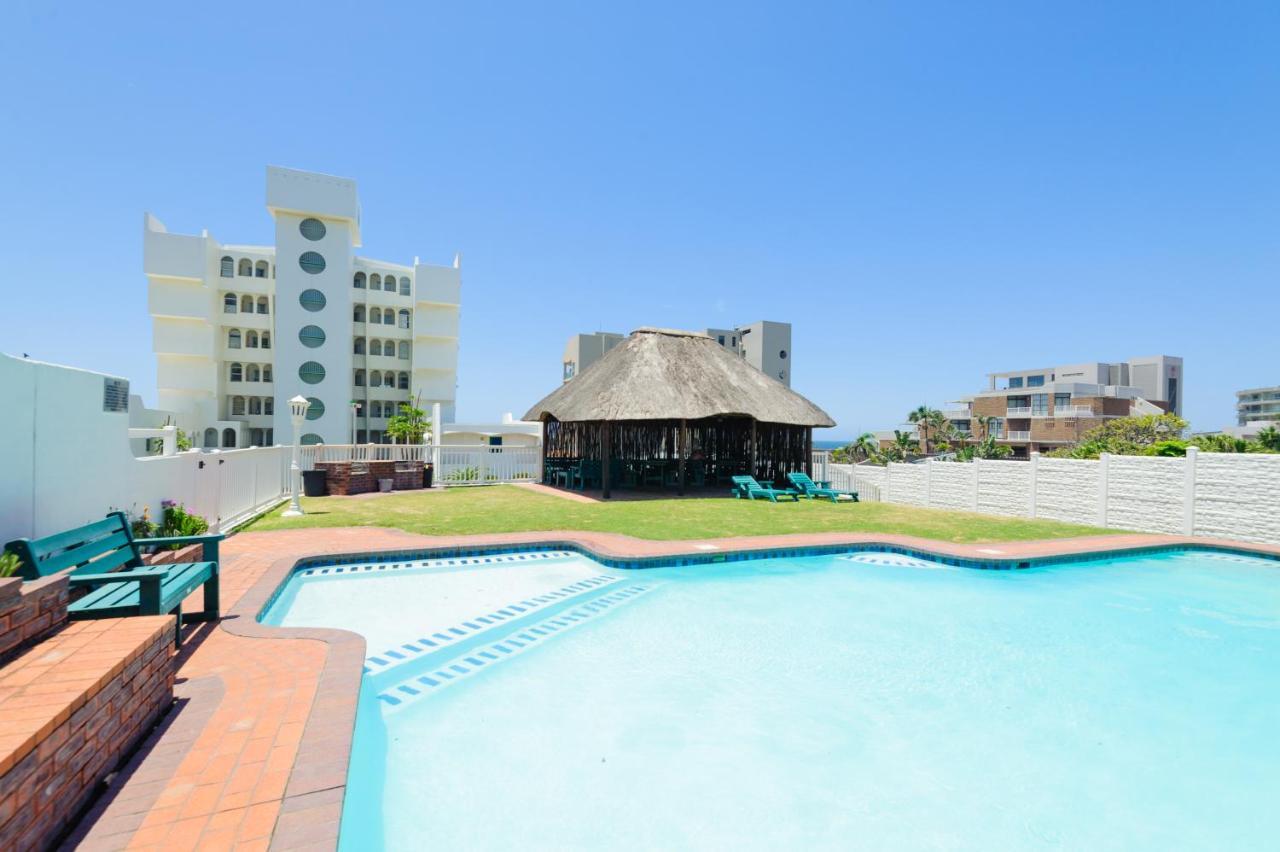 La Mustique 13 - With Inverter Ballito Exterior photo