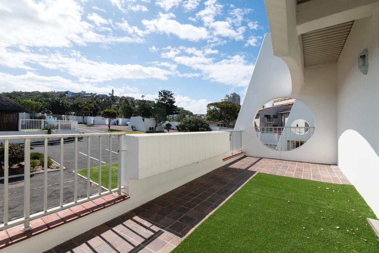 La Mustique 13 - With Inverter Ballito Exterior photo