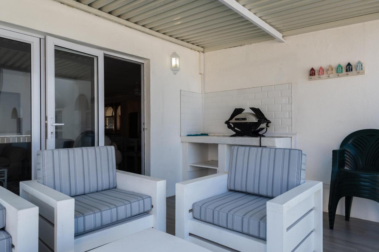 La Mustique 13 - With Inverter Ballito Exterior photo