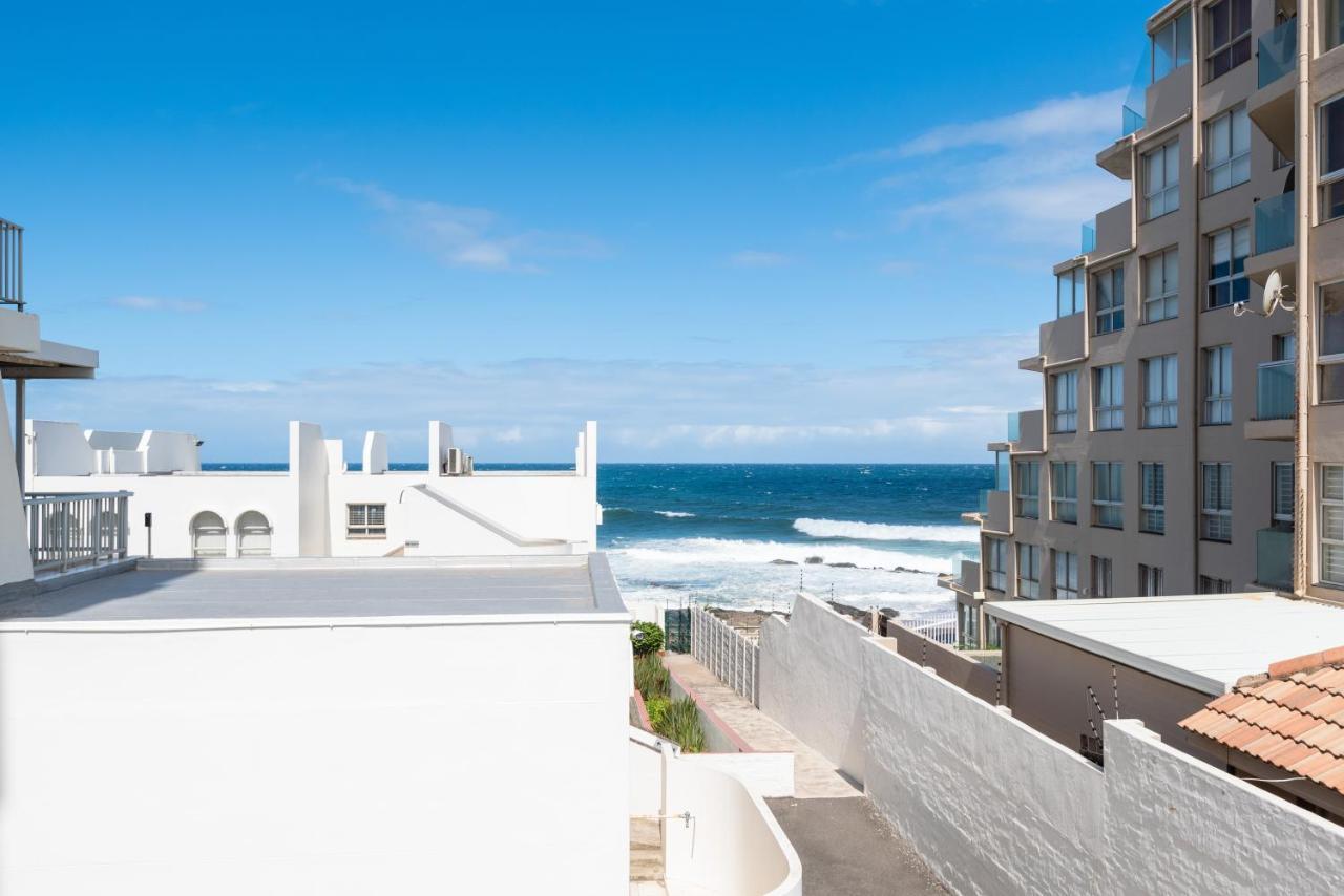 La Mustique 13 - With Inverter Ballito Exterior photo